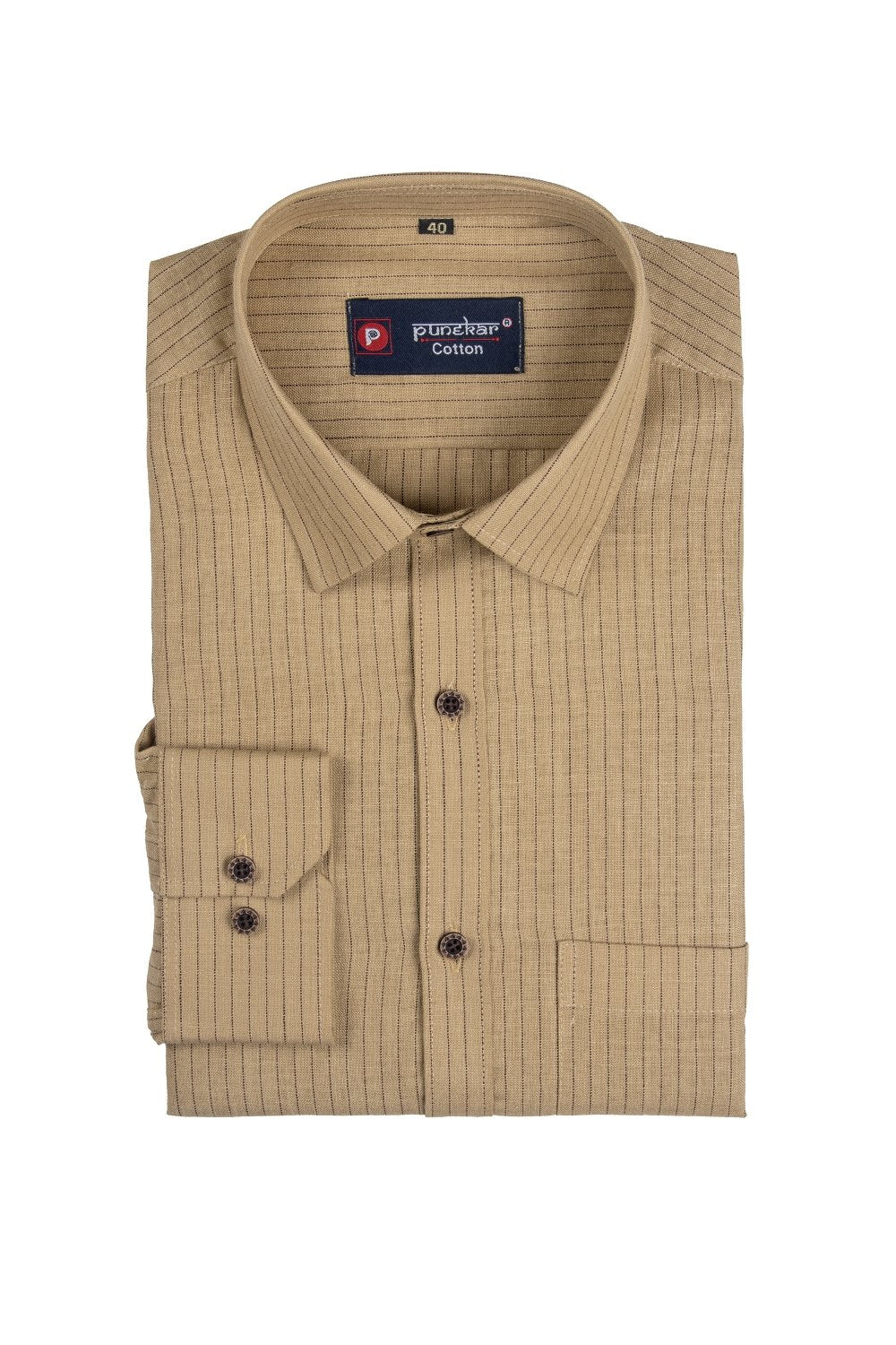 http://www.punekarcotton.com/cdn/shop/products/punekar-cotton-multi-color-linning-criss-cross-woven-cotton-shirt-for-mens-774283.jpg?v=1648640241