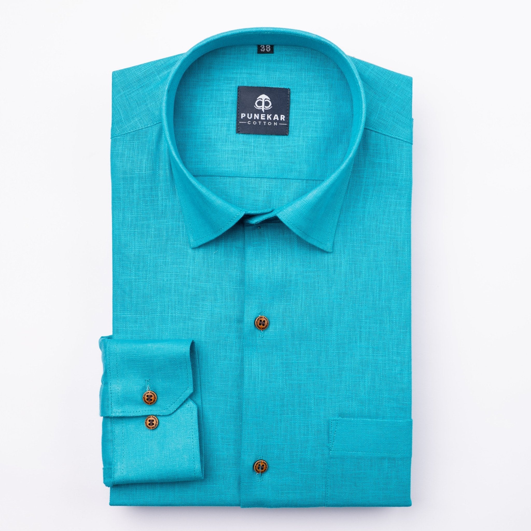 Gots, Fair Trade, Oeko-Tex, CmiA Certified Mens Formal Shirts - Men's  Garment Supplier in India at Rs 900/piece | Villarasampatti PO | Erode |  ID: 2850585302230