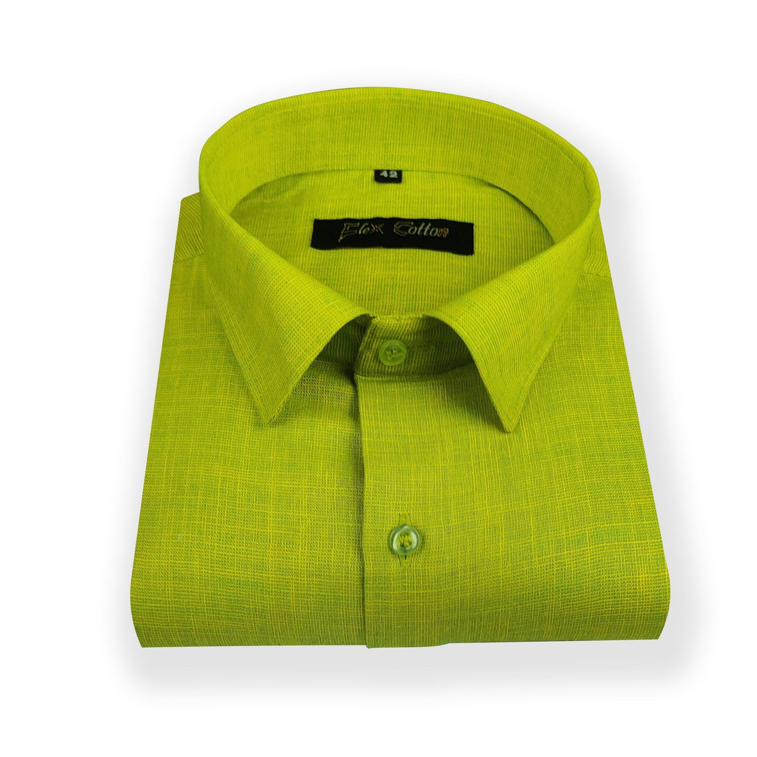 https://www.punekarcotton.com/cdn/shop/products/green-color-dual-tone-matty-cotton-shirt-for-mens-446913.jpg?v=1657242011&width=1500