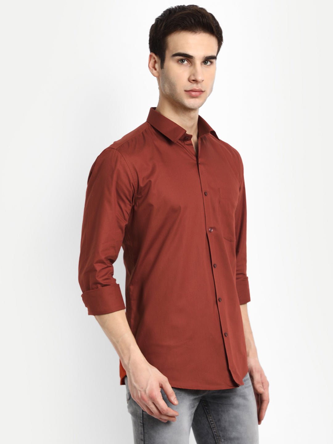 https://www.punekarcotton.com/cdn/shop/products/punekar-cotton-copper-color-100-mercerised-cotton-diagonally-woven-formal-shirt-for-mens-885999.jpg?v=1678878686&width=1500