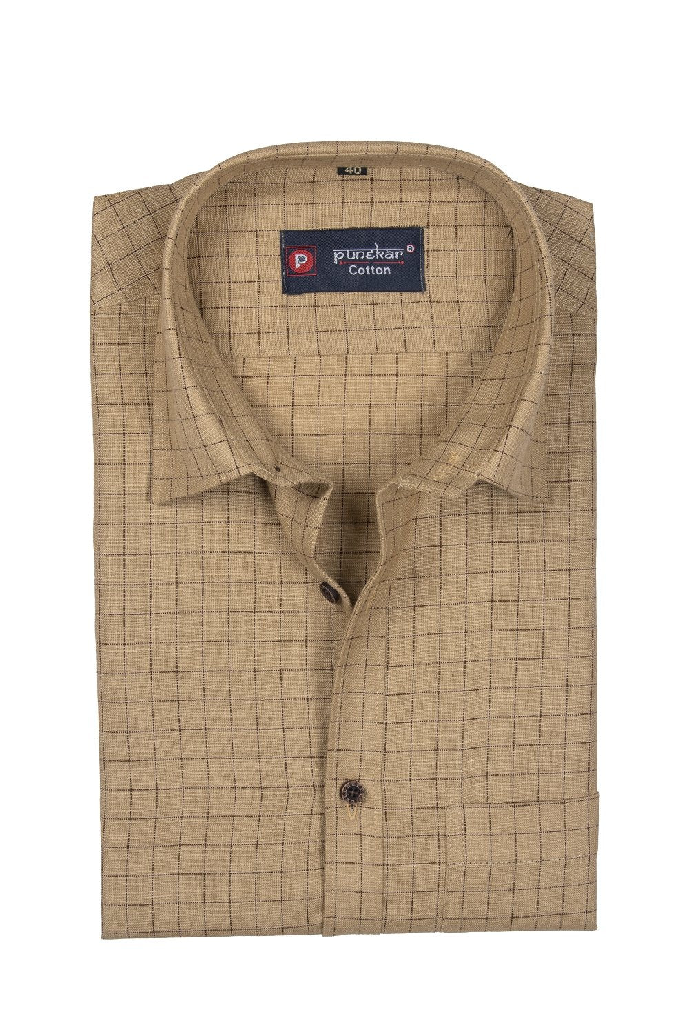 https://www.punekarcotton.com/cdn/shop/products/punekar-cotton-multi-color-check-criss-cross-woven-cotton-shirt-for-mens-639583.jpg?v=1648640244&width=1500